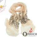 2013 new fashion yiwu turkey scarf